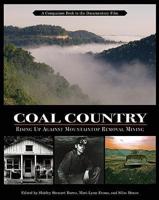 Coal Country