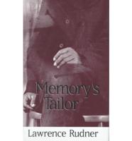 Memory's Tailor