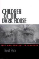 Children of the Dark House