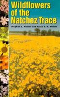 Wildflowers of the Natchez Trace