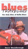 Blues Travelling