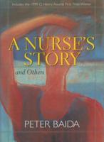 A Nurse's Story, and Others