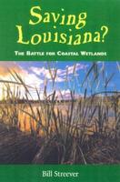 Saving Louisiana?
