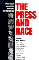 The Press and Race