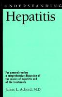 Understanding Hepatitis