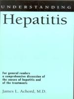 Understanding Hepatitis