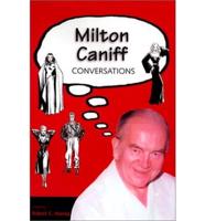 Milton Caniff