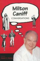 Milton Caniff: Conversations