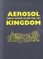 Aerosol Kingdom