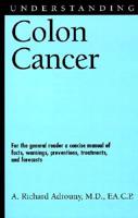 Understanding Colon Cancer