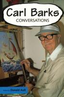 Carl Barks: Conversations