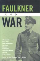 Faulkner and War