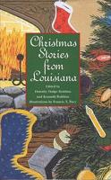 Christmas Stories from Louisiana