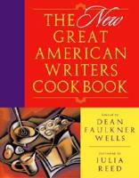 The New Great American Writers Cookbook