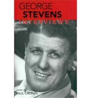 George Stevens