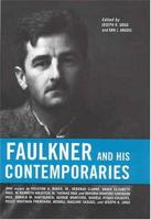 Faulkner and His Contemporaries