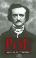 Poe