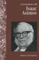 Converations With Isaac Asimov