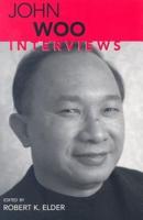 John Woo: Interviews