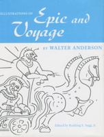 Illustrations of Epic and Voyage
