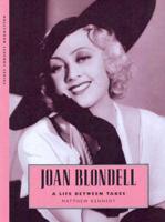 Joan Blondell