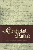 The Glenbuchat Ballads