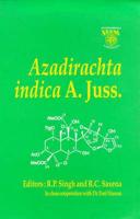 Azadirachta Indica A. Juss