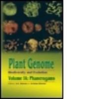 Plant Genome