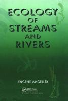 Ecology of Streams and Rivers