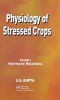 Physiology of Stressed Crops