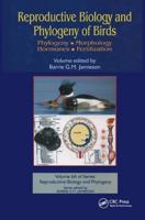 Reproductive Biology and Phylogeny of Birds