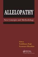 Allelopathy