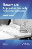 Network and Application Security Fundamentals and Practices