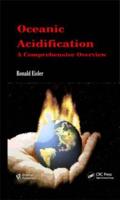 Oceanic Acidification: A Comprehensive Overview