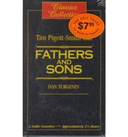 Fathers and Sons