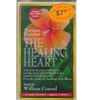 The Healing Heart