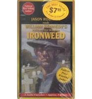 Ironweed