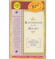 Handbook for the Heart