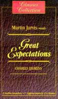 Great Expectations