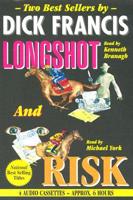 Longshot / Risk
