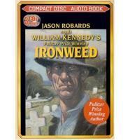 Ironweed