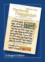 The Family Haggadah