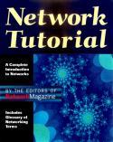 Network Tutorial