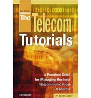 The Telecom Tutorials