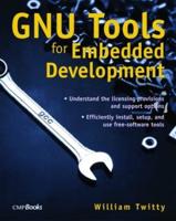 GNU Tools for Embedded Development