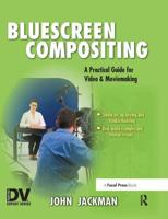 Bluescreen Compositing