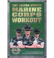 The United States Marine Corps Workout