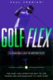 Golf Flex