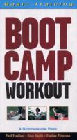 The Boot Camp Workout VT - Basic Training