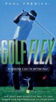 Golf Flex VT